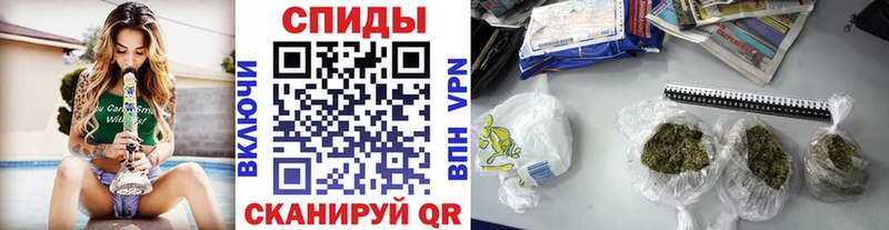 кракен маркетплейс  где найти наркотики  Руза  БУТИРАТ BDO 33% 