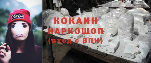 меф Арсеньев
