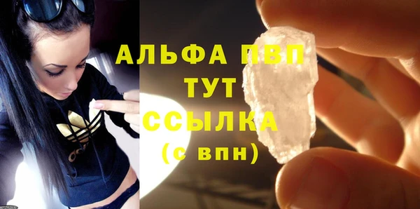 меф Арсеньев