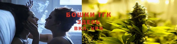 меф Арсеньев
